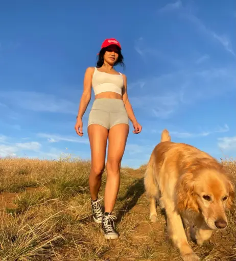 Image 3570253 from Joleen Diaz / joleendiaz