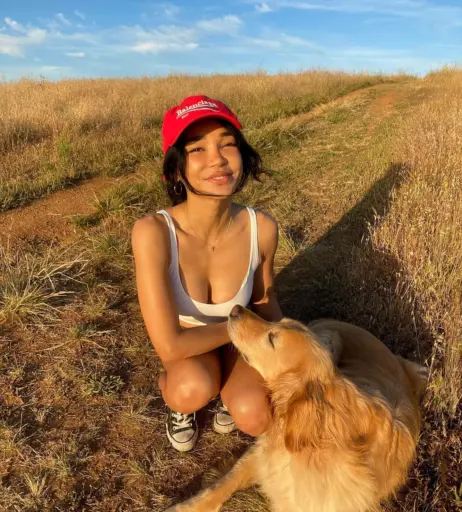 Image 3570242 from Joleen Diaz / joleendiaz