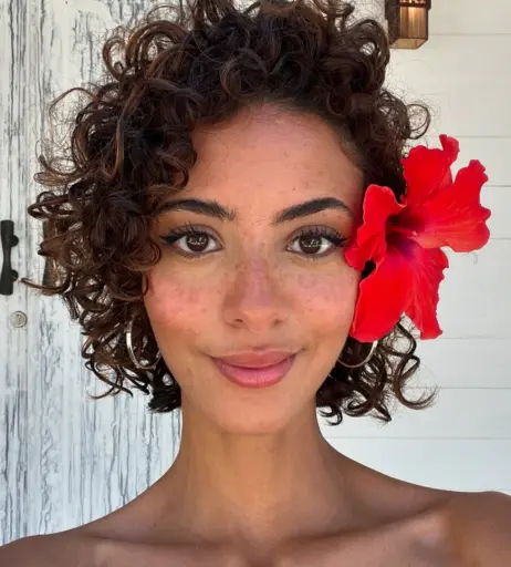 Image 3570217 from Rita Faez / Ritaa Galland (ritaa.galland)