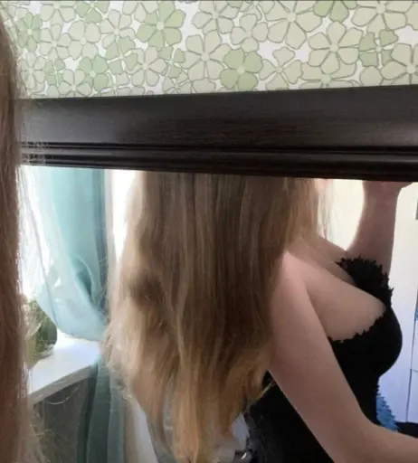 Image 3570238 from katrlvinaa