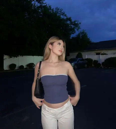 Image 3570944 from linawinaly