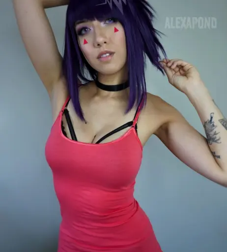 Image 357092 from Alexa Pond