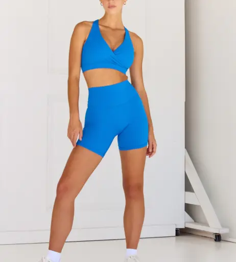 Image 3579894 from Emily Feld - emily.feld