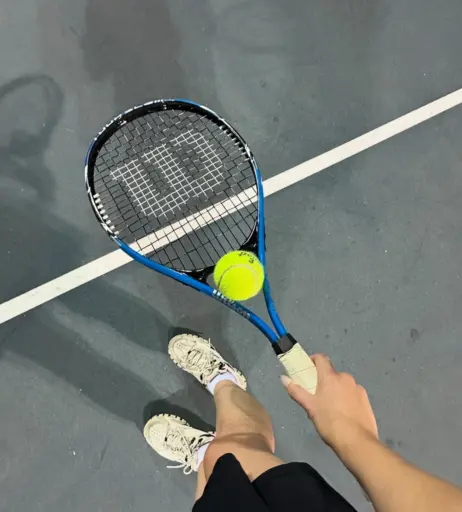 Image 3579858 from Sonja Reid aka OMGitsfirefoxx