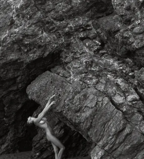 Image 3579854 from Yuna Pashkova