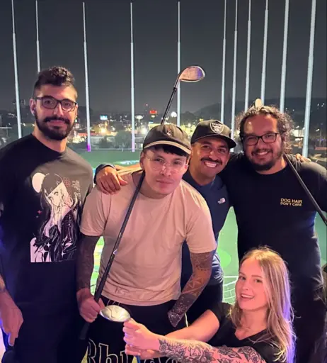 Image 3579849 from Sonja Reid aka OMGitsfirefoxx