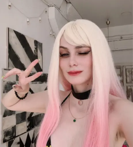 Image 3579573 from fishy.cosplay