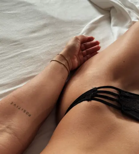 Image 3579517 from Larissa van Meerten