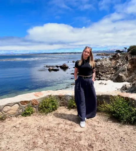 Image 3579536 from Sonja Reid aka OMGitsfirefoxx