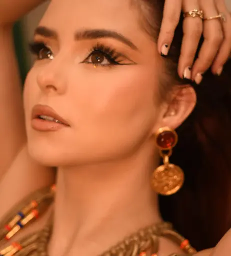 Image 3579523 from Demi Rose Mawby