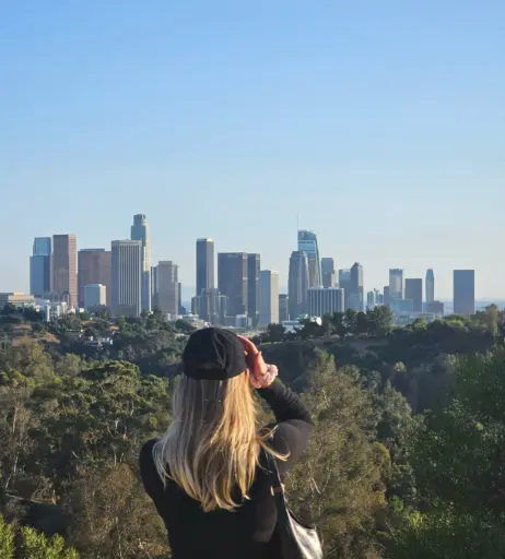 Image 3579480 from Sonja Reid aka OMGitsfirefoxx