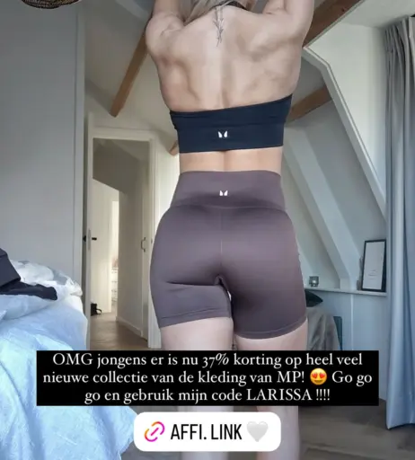 Image 3579477 from Larissa van Meerten