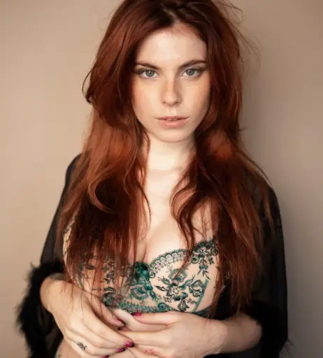 Image 3579461 from Lucilla Materazzi / Lucilla Jiggly