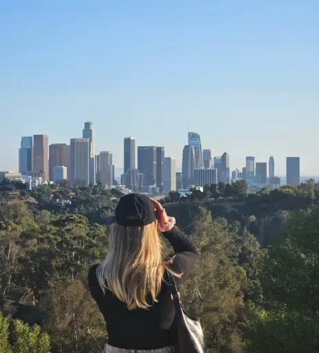 Image 3579465 from Sonja Reid aka OMGitsfirefoxx