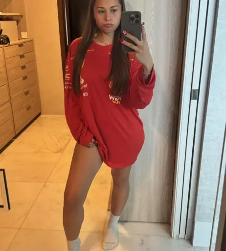 Image 3579411 from Malayaax - Sophieraiin