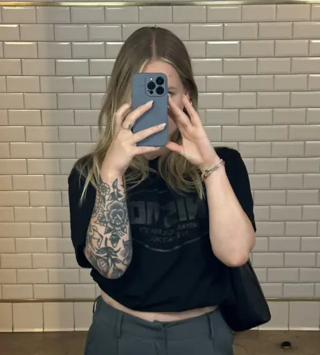 Image 3579439 from Sonja Reid aka OMGitsfirefoxx