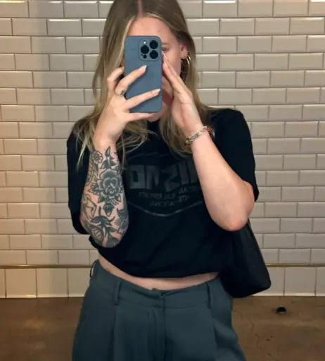 Image 3579798 from Sonja Reid aka OMGitsfirefoxx