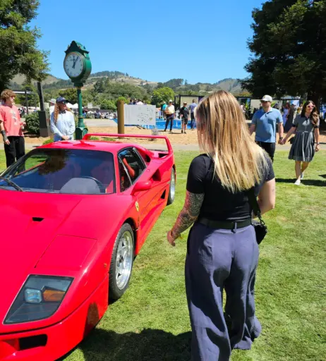 Image 3579786 from Sonja Reid aka OMGitsfirefoxx