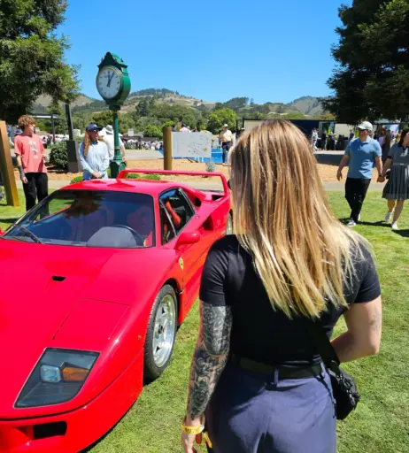 Image 3579773 from Sonja Reid aka OMGitsfirefoxx