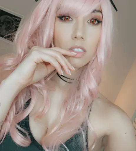 Image 357968 from Alexa Pond