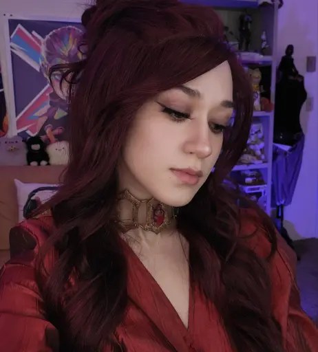 Image 3579615 from QueenTofu