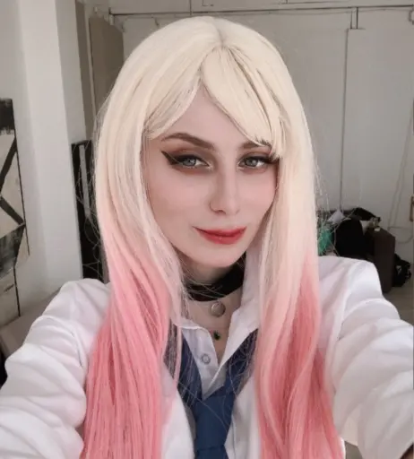 Image 3579607 from fishy.cosplay