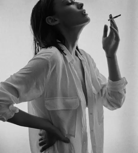 Image 3579621 from Yuna Pashkova