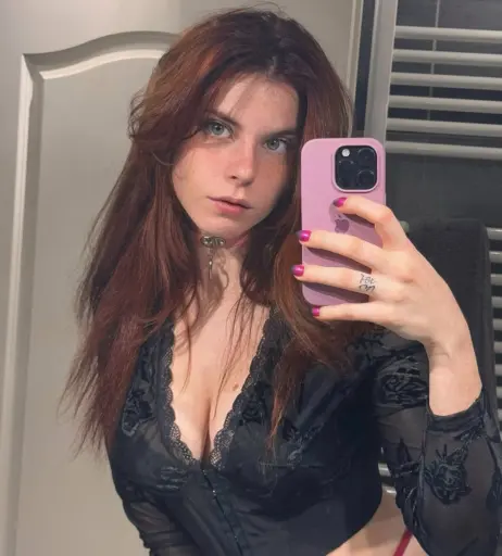 Image 3579195 from Lucilla Materazzi / Lucilla Jiggly