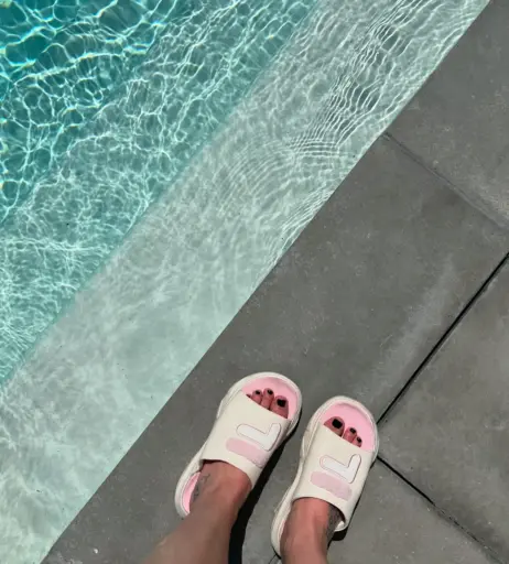 Image 3579170 from Sonja Reid aka OMGitsfirefoxx