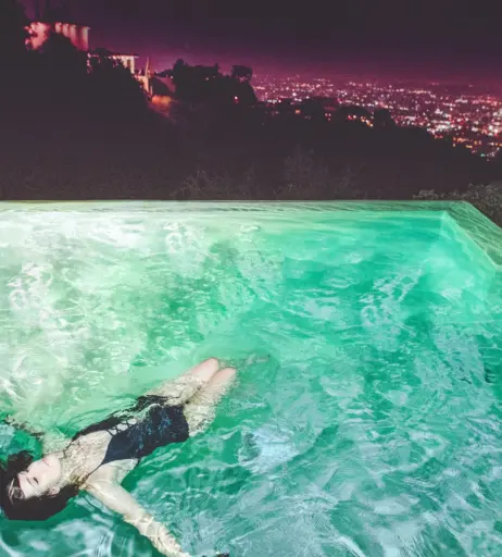 Image 3579112 from Sonja Reid aka OMGitsfirefoxx