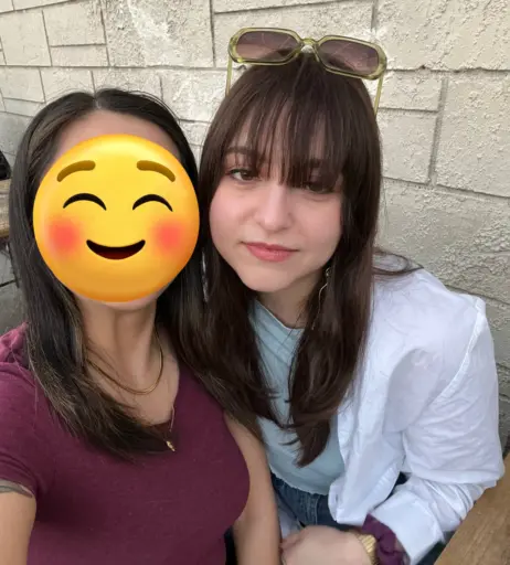 Image 3579113 from Girth Brooks - HOWDYBlTCH