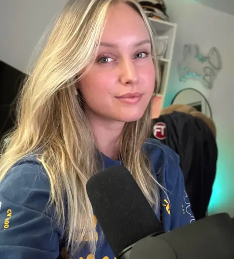 Image 3579129 from Sonja Reid aka OMGitsfirefoxx