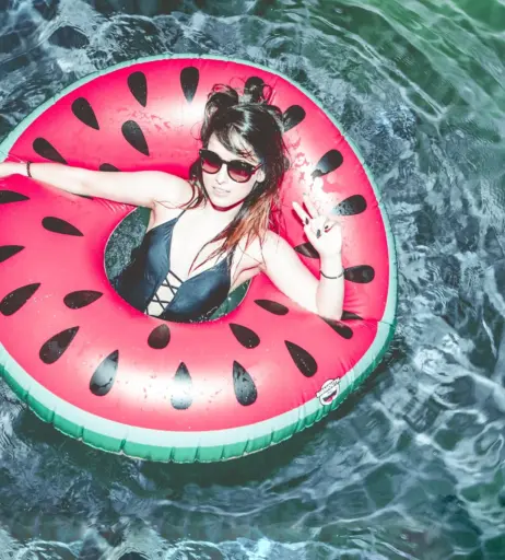 Image 3579084 from Sonja Reid aka OMGitsfirefoxx