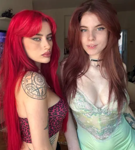 Image 3579000 from Lucilla Materazzi / Lucilla Jiggly