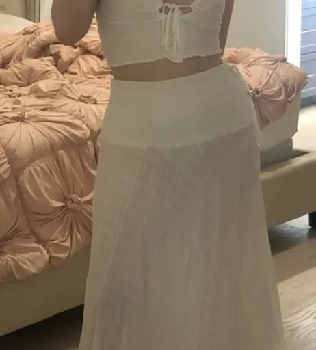 Image 3579398 from Girth Brooks - HOWDYBlTCH