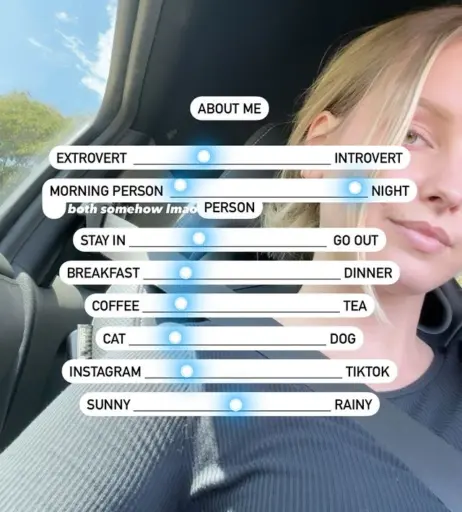 Image 3579356 from Sonja Reid aka OMGitsfirefoxx