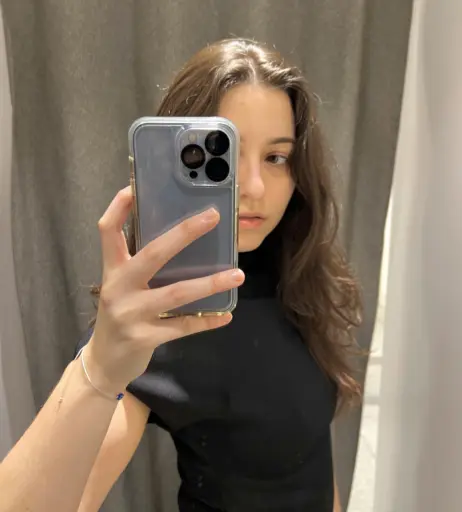 Image 3579341 from Girth Brooks - HOWDYBlTCH