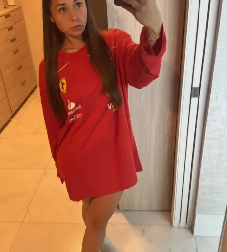 Image 3579344 from Malayaax - Sophieraiin