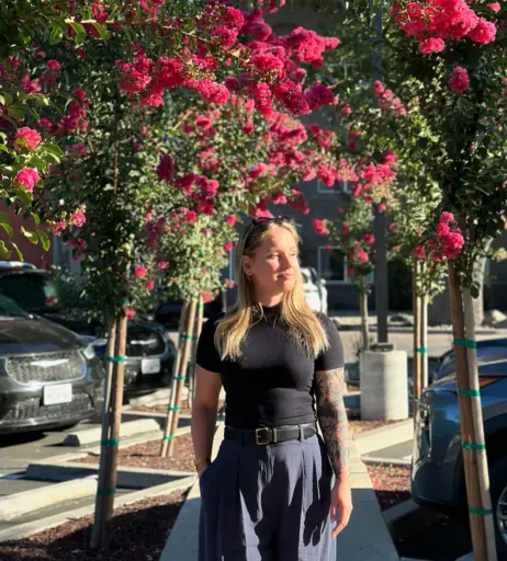 Image 3579301 from Sonja Reid aka OMGitsfirefoxx