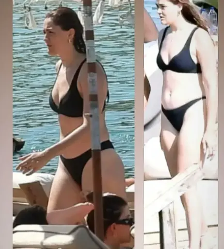 Image 3579333 from Zehra Güneş