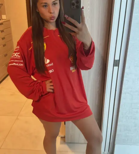 Image 3579335 from Malayaax - Sophieraiin