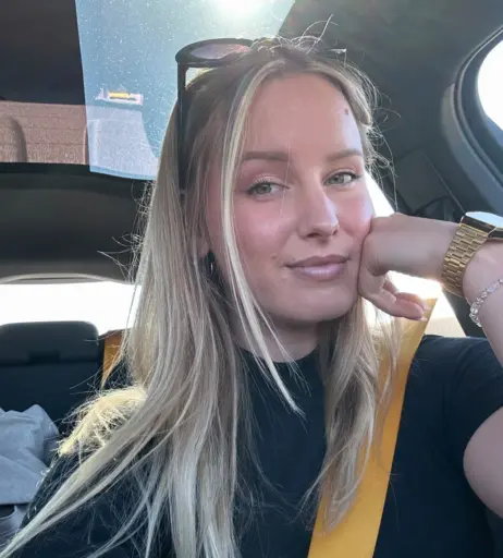 Image 3579292 from Sonja Reid aka OMGitsfirefoxx