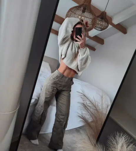 Image 3579281 from Larissa van Meerten