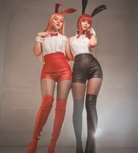 Image 3579257 from Vinnegal - SOCIAL MEDIA THREAD