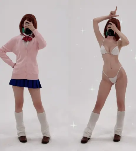 Image 3579272 from Vinnegal - SOCIAL MEDIA THREAD