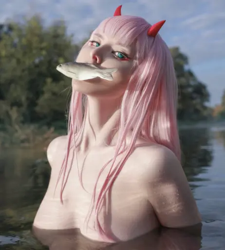 Image 3579218 from Vinnegal - SOCIAL MEDIA THREAD