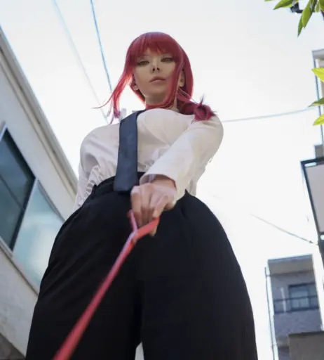 Image 3579201 from Vinnegal - SOCIAL MEDIA THREAD