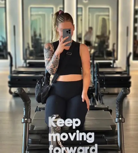 Image 3579232 from Sonja Reid aka OMGitsfirefoxx