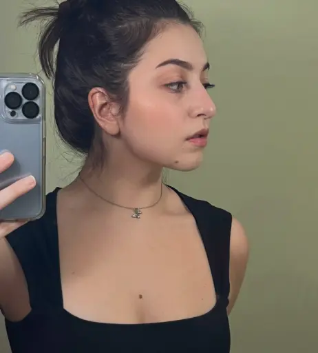 Image 3579235 from Girth Brooks - HOWDYBlTCH