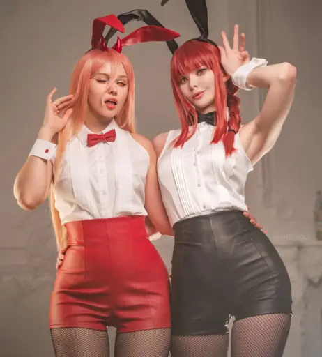 Image 3579226 from Vinnegal - SOCIAL MEDIA THREAD